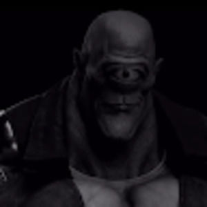 Meet your Posher, Ariel